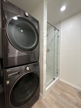 13652 Perry Ann Cir in Corona, CA - Building Photo - Building Photo