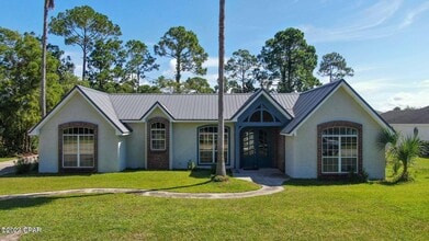 104 Colony Harbour Rd in Panama City, FL - Building Photo - Building Photo