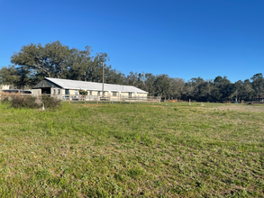 13141 7th St in Lillian, AL - Building Photo - Building Photo