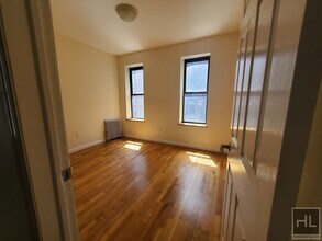 EAST 80 STREET in New York, NY - Building Photo - Building Photo