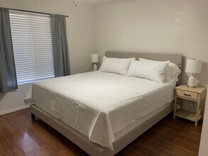 106 S 110th St in Mesa, AZ - Building Photo - Building Photo