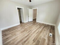 1410 Central Dr photo'