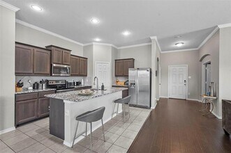 1948 Day Break Dr in Lancaster, TX - Building Photo - Building Photo