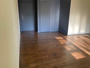 121 Shadow Ln, Unit B4 in West Hartford, CT - Building Photo - Building Photo