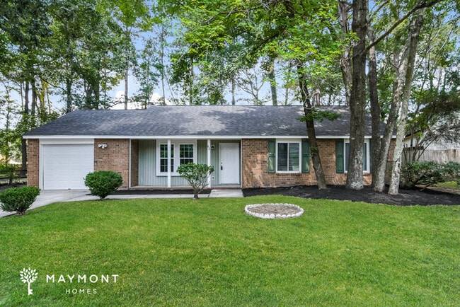 68 Peppertree Ln in Charleston, SC - Building Photo - Building Photo