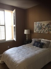 467 Pariso Terrace in Fremont, CA - Building Photo - Building Photo