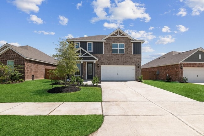 property at 1131 Campside Dr