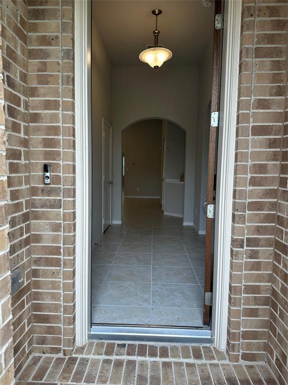 11911 Di Mari Dr in Richmond, TX - Building Photo - Building Photo