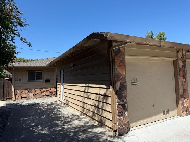 property at 5719 Beswick Dr