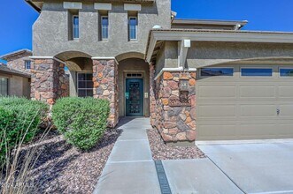 31098 N 137th Ave in Peoria, AZ - Building Photo - Building Photo