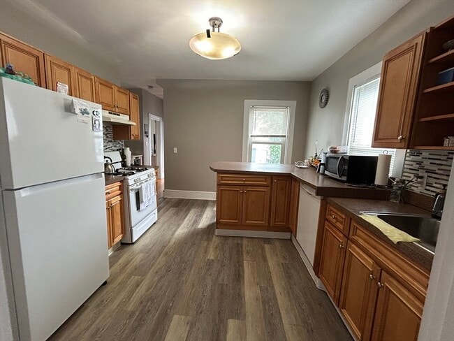 property at 18 Crawford St