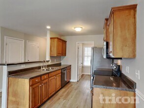 401 Parrish Hill in Mount Juliet, TN - Building Photo - Building Photo