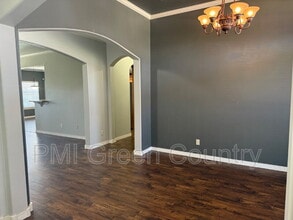 3710 West 108th Ct S in Jenks, OK - Building Photo - Building Photo