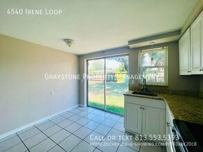 4540 Irene Loop in Port Richey, FL - Building Photo - Building Photo