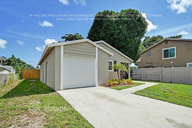 property at 316 Fleming Ave