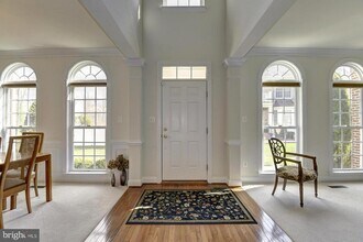 43620 Merchant Mill Terrace in Leesburg, VA - Building Photo - Building Photo