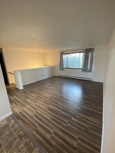 207 Lincoln St in Cheney, WA - Building Photo - Building Photo