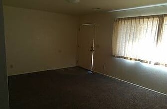 75 E 860 S in Vernal, UT - Building Photo - Building Photo