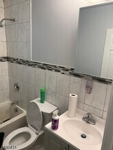 154 S 12th St in Newark, NJ - Building Photo - Building Photo