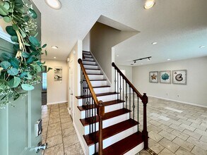 2092 Rock Lake Loop in Virginia Beach, VA - Building Photo - Building Photo