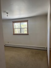 34 Church St in Petitcodiac, NB - Building Photo - Building Photo