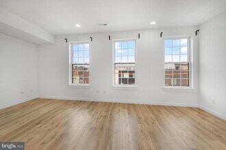 2045 Trenton Ave in Philadelphia, PA - Building Photo - Building Photo