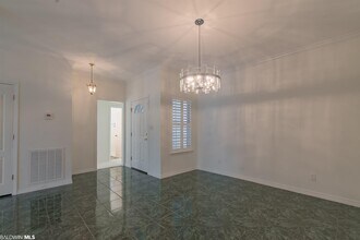 117 Club Dr in Fairhope, AL - Building Photo - Building Photo
