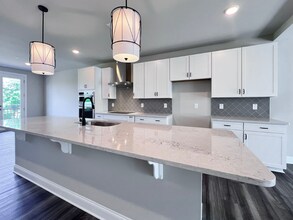 1245 S Blount St in Raleigh, NC - Building Photo - Building Photo