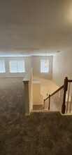 5113 Raymond Dr in Fort Worth, TX - Building Photo - Building Photo