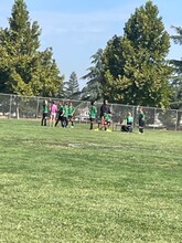 9454 California Oak Cir in Patterson, CA - Building Photo - Building Photo