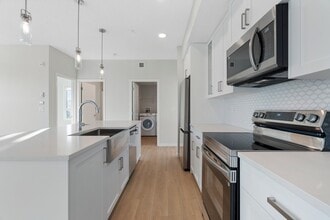 33 Carringham Gate NW in Calgary, AB - Building Photo - Building Photo