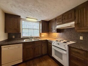 2510-2512 Delmar St in Tyler, TX - Building Photo - Building Photo