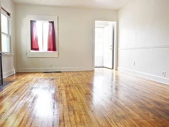 1013 14th St in Greeley, CO - Building Photo - Building Photo