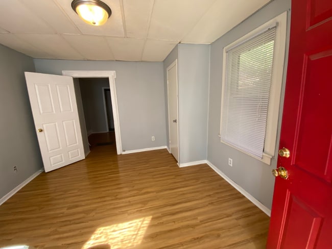 1202 Park Wild Ave in Omaha, NE - Building Photo - Building Photo