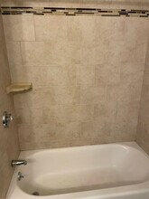 39 Fayette St in Quincy, MA - Building Photo - Building Photo