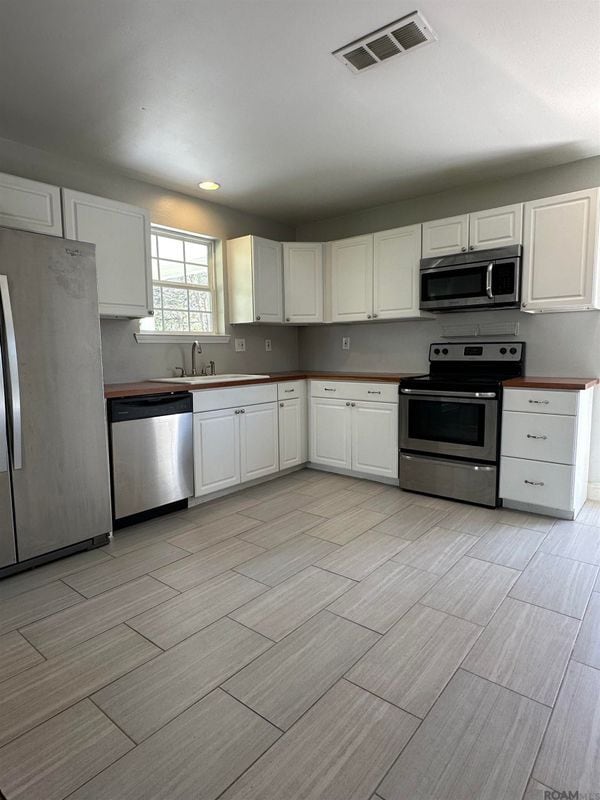 376 Croydon Ave in Baton Rouge, LA - Building Photo - Building Photo