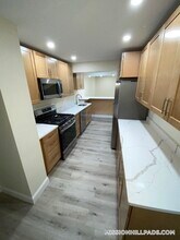 26 Hazelwood St in Boston, MA - Building Photo - Building Photo