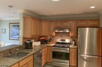 41 Bourne Cir in Hamburg, NJ - Building Photo - Building Photo