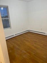 10 Bergen St, Unit 2F in Providence, RI - Building Photo - Building Photo