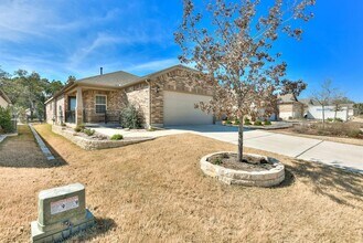 220 Comal Ln in Georgetown, TX - Building Photo - Building Photo