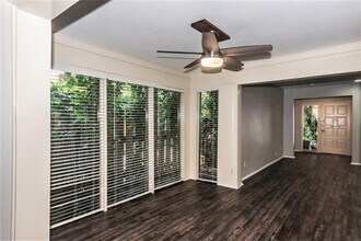 3788 Vitruvian Way in Addison, TX - Building Photo - Building Photo