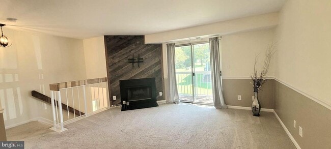 13517 Orchard Dr in Clifton, VA - Building Photo - Building Photo