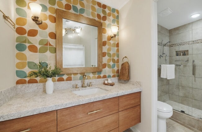 58 Forest Hills St, Unit 2 in Boston, MA - Building Photo - Building Photo