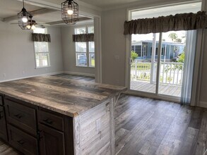 515 Plymouth St in Vero Beach, FL - Building Photo - Building Photo