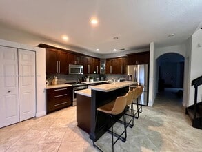 2214 SE 23rd Ave in Homestead, FL - Building Photo - Building Photo