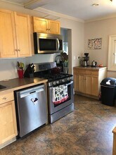 331 Catherine St in Ann Arbor, MI - Foto de edificio - Building Photo