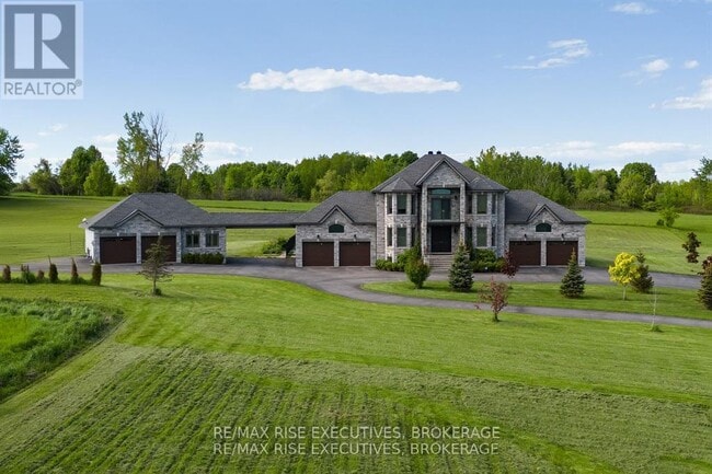 property at 78 Aragon Rd