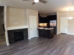 20759 Boulderfield Ave in Bend, OR - Building Photo - Building Photo