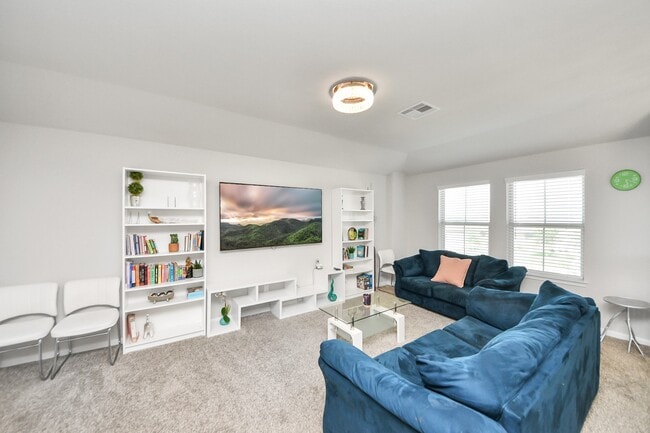 property at 3514 Windham Way