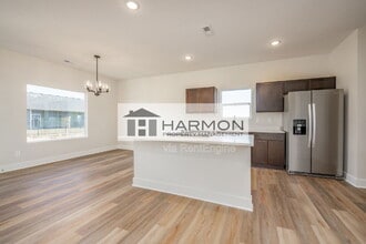 2078 N Reece Ct in Wichita, KS - Building Photo - Building Photo